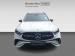 Mercedes-Benz GLC GLC300d 4Matic Avantgarde - Thumbnail 2