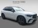 Mercedes-Benz GLC GLC300d 4Matic Avantgarde - Thumbnail 3