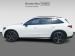 Mercedes-Benz GLC GLC300d 4Matic Avantgarde - Thumbnail 4