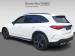 Mercedes-Benz GLC GLC300d 4Matic Avantgarde - Thumbnail 5