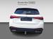 Mercedes-Benz GLC GLC300d 4Matic Avantgarde - Thumbnail 6