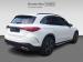 Mercedes-Benz GLC GLC300d 4Matic Avantgarde - Thumbnail 7