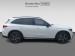 Mercedes-Benz GLC GLC300d 4Matic Avantgarde - Thumbnail 8