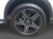 Mercedes-Benz GLC GLC300d 4Matic Avantgarde - Thumbnail 9