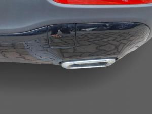Mercedes-Benz GLB GLB250 Progressive - Image 10