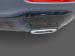 Mercedes-Benz GLB GLB250 Progressive - Thumbnail 10