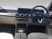 Mercedes-Benz GLB GLB250 Progressive - Thumbnail 11