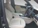 Mercedes-Benz GLB GLB250 Progressive - Thumbnail 12