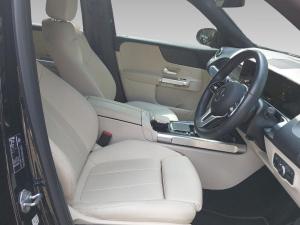 Mercedes-Benz GLB GLB250 Progressive - Image 12