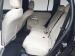 Mercedes-Benz GLB GLB250 Progressive - Thumbnail 13
