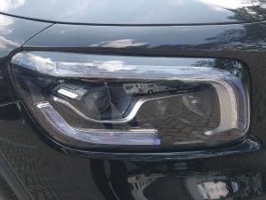 Mercedes-Benz GLB GLB250 Progressive - Image 14