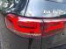 Mercedes-Benz GLB GLB250 Progressive - Thumbnail 15