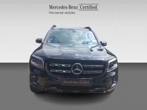 Mercedes-Benz GLB GLB250 Progressive - Image 2