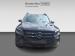 Mercedes-Benz GLB GLB250 Progressive - Thumbnail 2