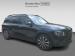 Mercedes-Benz GLB GLB250 Progressive - Thumbnail 3