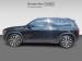 Mercedes-Benz GLB GLB250 Progressive - Thumbnail 4