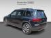 Mercedes-Benz GLB GLB250 Progressive - Thumbnail 5