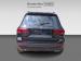Mercedes-Benz GLB GLB250 Progressive - Thumbnail 6