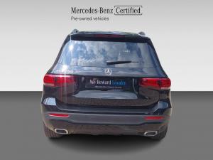 Mercedes-Benz GLB GLB250 Progressive - Image 6