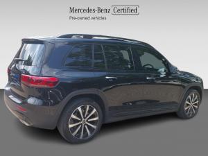 Mercedes-Benz GLB GLB250 Progressive - Image 7