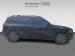 Mercedes-Benz GLB GLB250 Progressive - Thumbnail 8