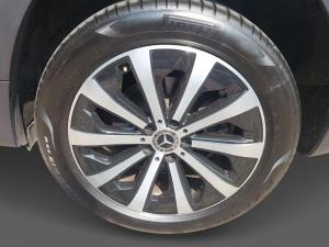 Mercedes-Benz GLB GLB250 Progressive - Image 9