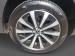 Mercedes-Benz GLB GLB250 Progressive - Thumbnail 9