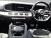 Mercedes-Benz GLE GLE300d 4Matic - Thumbnail 10