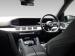 Mercedes-Benz GLE GLE300d 4Matic - Thumbnail 11