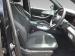 Mercedes-Benz GLE GLE300d 4Matic - Thumbnail 12