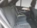 Mercedes-Benz GLE GLE300d 4Matic - Thumbnail 13
