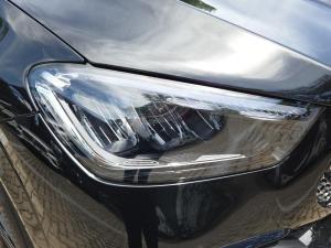 Mercedes-Benz GLE GLE300d 4Matic - Image 14