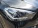 Mercedes-Benz GLE GLE300d 4Matic - Thumbnail 14