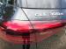 Mercedes-Benz GLE GLE300d 4Matic - Thumbnail 15