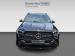 Mercedes-Benz GLE GLE300d 4Matic - Thumbnail 2