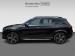 Mercedes-Benz GLE GLE300d 4Matic - Thumbnail 4