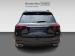 Mercedes-Benz GLE GLE300d 4Matic - Thumbnail 6