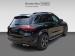 Mercedes-Benz GLE GLE300d 4Matic - Thumbnail 7