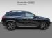 Mercedes-Benz GLE GLE300d 4Matic - Thumbnail 8