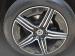 Mercedes-Benz GLE GLE300d 4Matic - Thumbnail 9