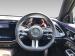 Mercedes-Benz E-Class E220d Avantgarde - Thumbnail 11