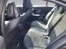 Mercedes-Benz E-Class E220d Avantgarde - Thumbnail 13