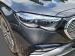 Mercedes-Benz E-Class E220d Avantgarde - Thumbnail 14