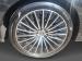 Mercedes-Benz E-Class E220d Avantgarde - Thumbnail 9