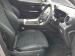 Mercedes-Benz GLC GLC300 4Matic Avantgarde - Thumbnail 11