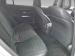 Mercedes-Benz GLC GLC300 4Matic Avantgarde - Thumbnail 12