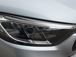 Mercedes-Benz GLC GLC300 4Matic Avantgarde - Image 13