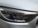 Mercedes-Benz GLC GLC300 4Matic Avantgarde - Thumbnail 13
