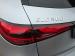 Mercedes-Benz GLC GLC300 4Matic Avantgarde - Thumbnail 14