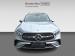 Mercedes-Benz GLC GLC300 4Matic Avantgarde - Thumbnail 2